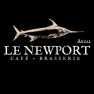Le Newport