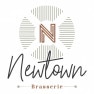 Le Newtown