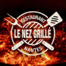 Le Nez Grillé