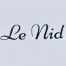 Le Nid