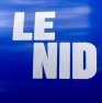 Le Nid