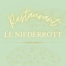 Le Niederrott