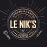 Le Nik's