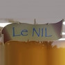 Le Nil