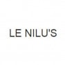 Le Nilu's