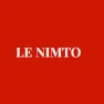 Le Nimto