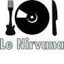 Le Nirvana