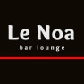 Le Noa