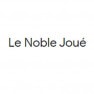 Le Noble Joué