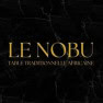 Le Nobu