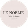 Le Noëlie