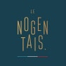 Le Nogentais