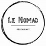 Le Nomad