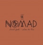 Le Nomad