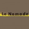 Le Nomade