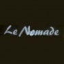 Le Nomade