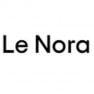 Le Nora