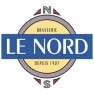 Le Nord