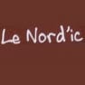 Le Nordic