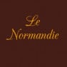 le normandie