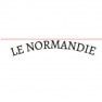 Le Normandie