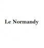 Le normandy