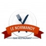 Le Normandy