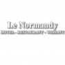 Le Normandy