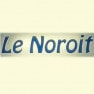 Le Noroit