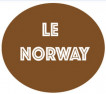 Le Norway