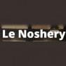 Le Noshery