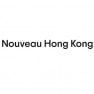 Le Nouveau Hong-Kong