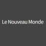 Le Nouveau Monde