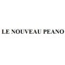 Le Nouveau Peano