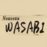 Le Nouveau Wasabi