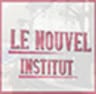 Le nouvel institut