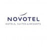 Le Novotel