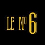 Le Numéro 6