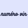 Le Numéro Vin