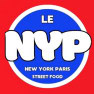 Le Nyp