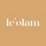 Le’olam