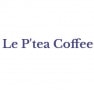 Le P'tea Coffee