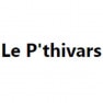 Le P'Thivars