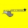 Le p'ti bar à frites