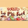 Le P'ti Fort