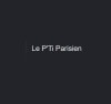 Le p'ti parisien