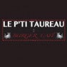 Le P'ti Taureau