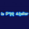 Le P'tit Atelier