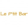 Le P'tit Bar