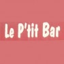 Le p tit bar